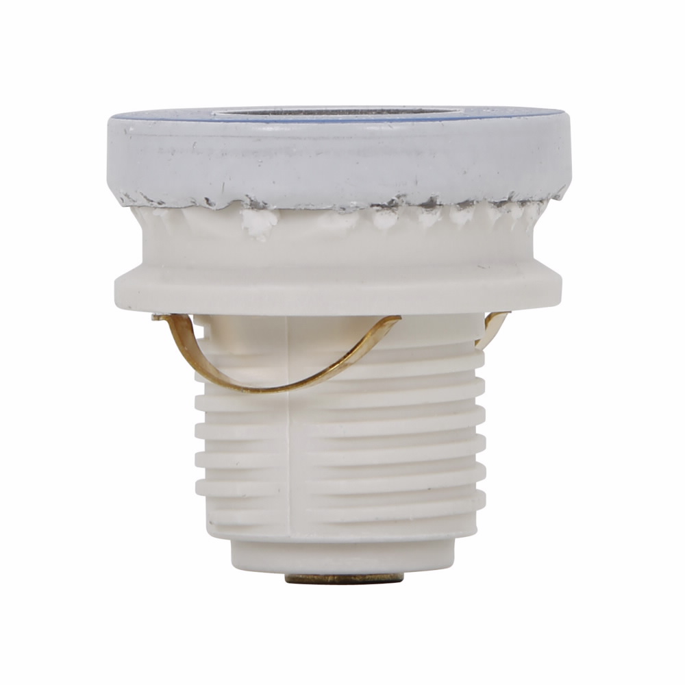 Product image for TRON TIME-DELAY PLUG FUSE TYPE SL