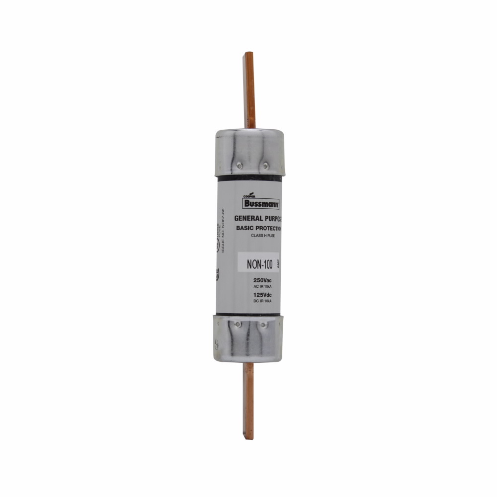 Product image for BUSS ONE TIME FUSE
