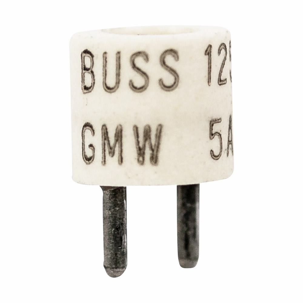 Product image for BUSS SMALL DIMENSION FUSE