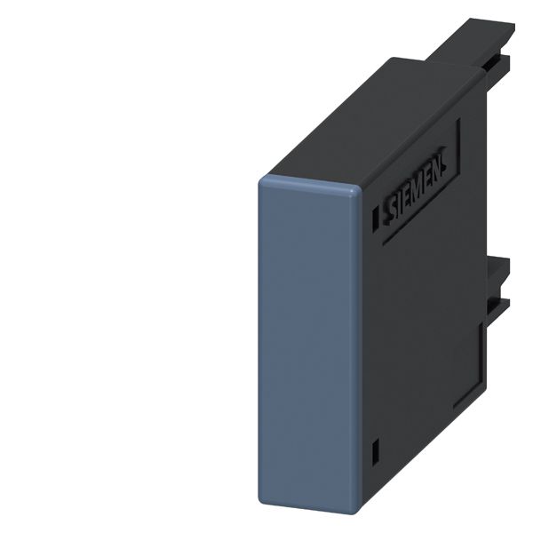 Product image for SURGE SUPPRESSOR, SUP DIODE 12-250VDC