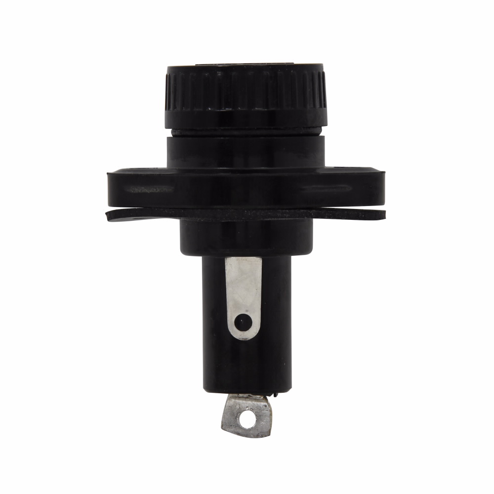 Product image for BUSS FUSEHOLDER