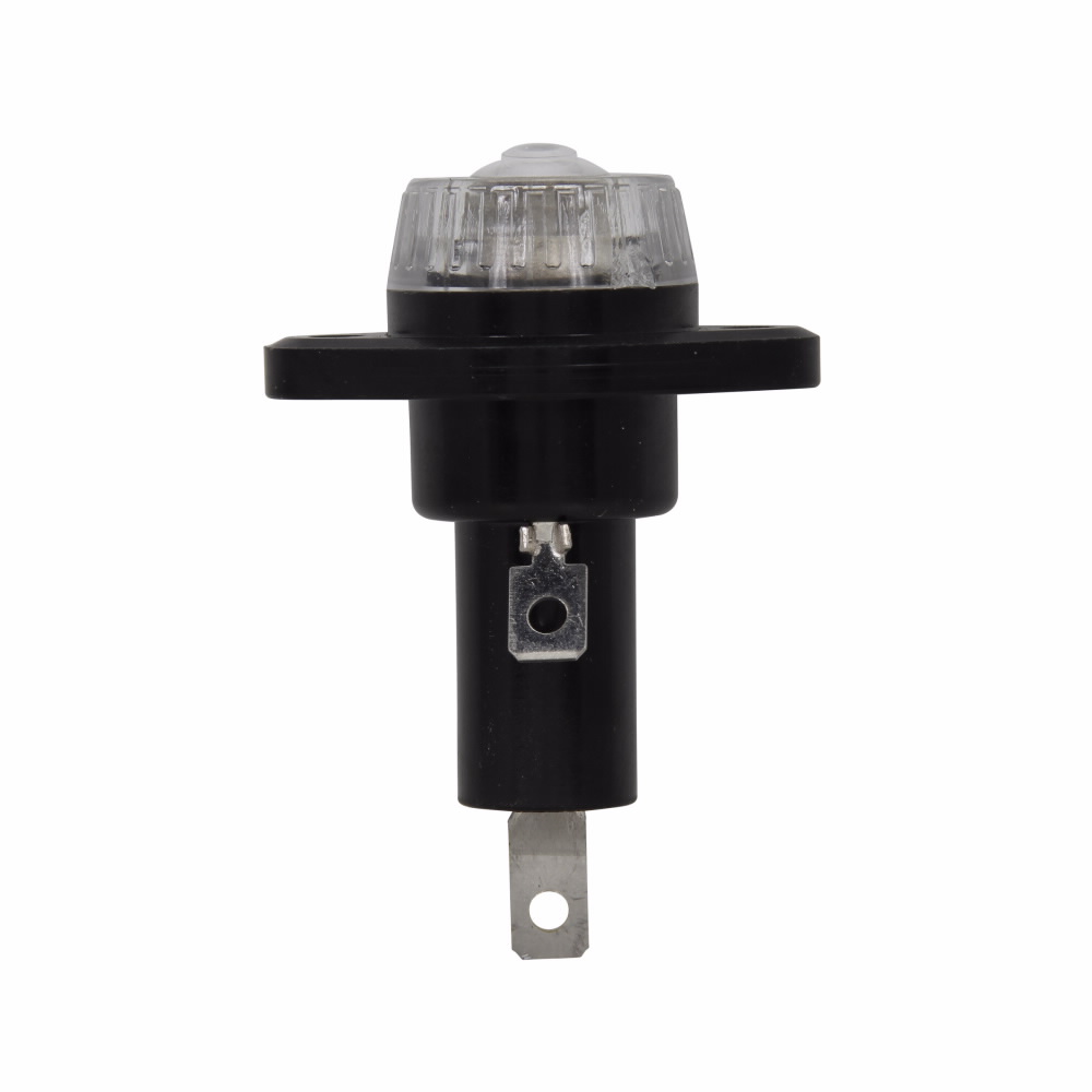 Product image for BUSS FUSEHOLDER