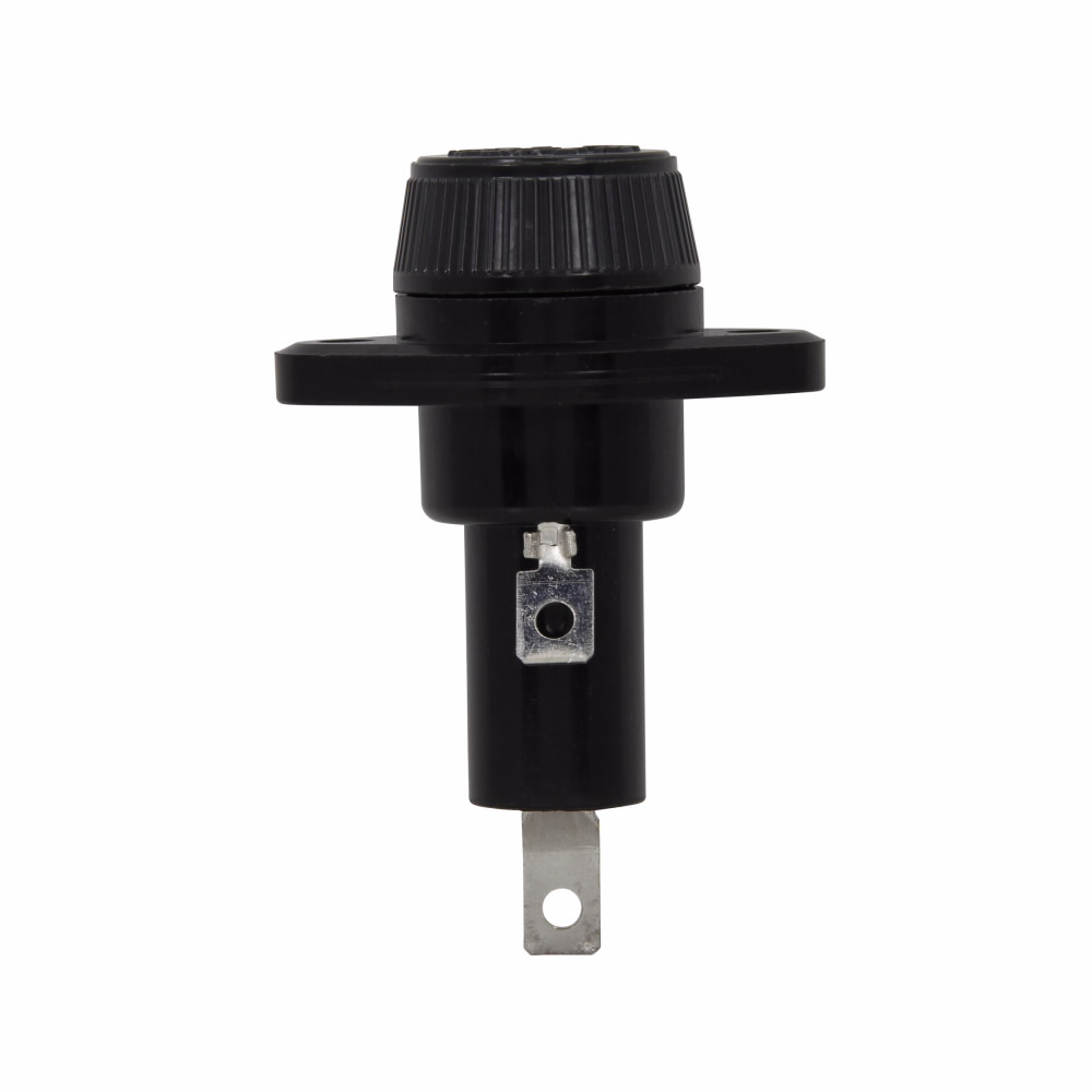 Product image for BUSS FUSEHOLDER