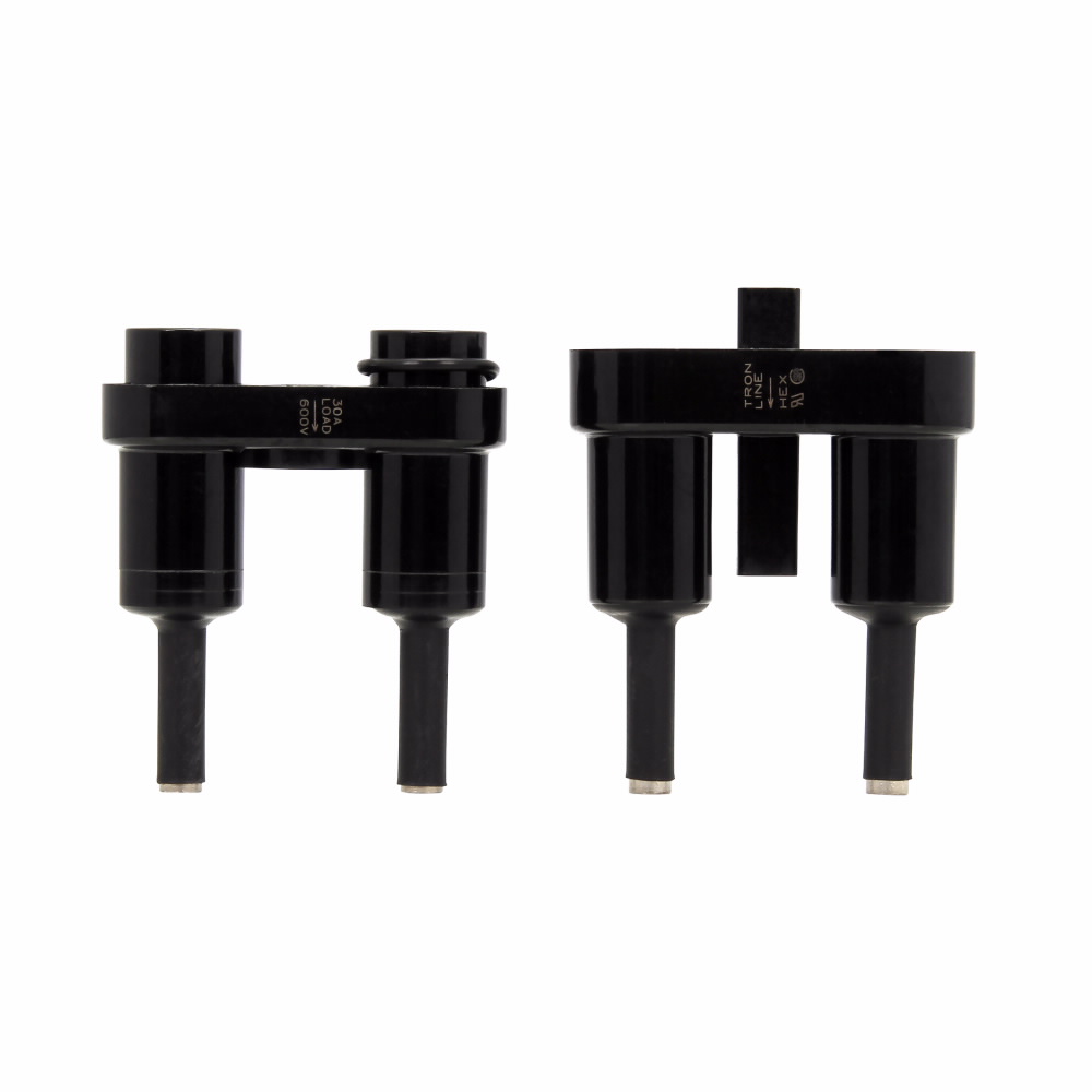 Product image for BUSS FUSEHOLDER