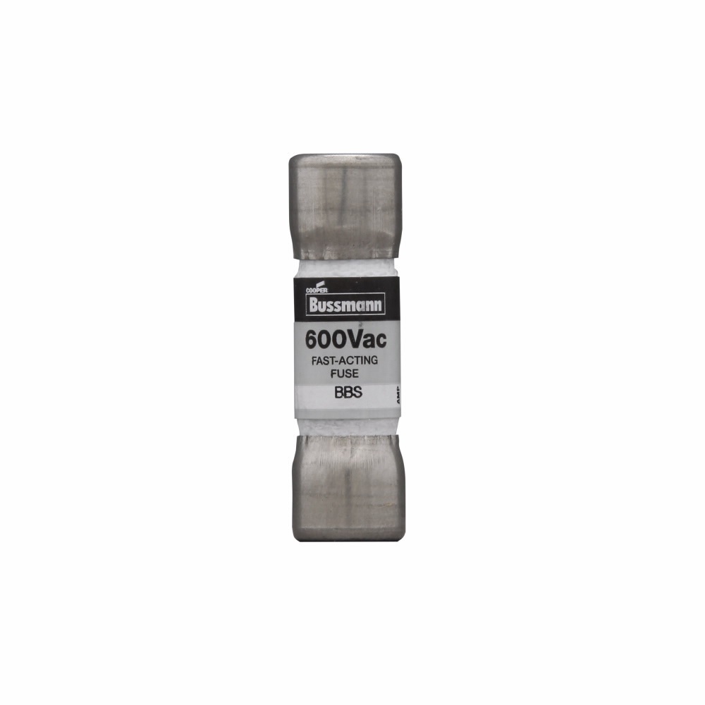 Product image for BUSS MIDGET FUSE
