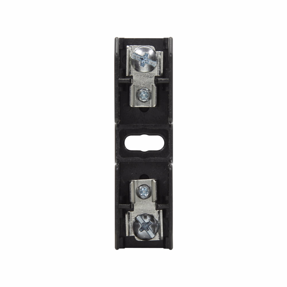 Product image for FUSEBLOCK WAS 2963