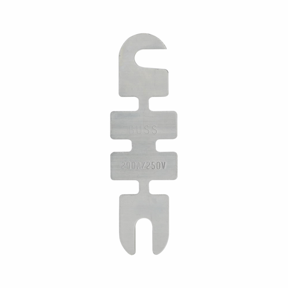 Product image for SUPER LAG RENEWABLE LINK