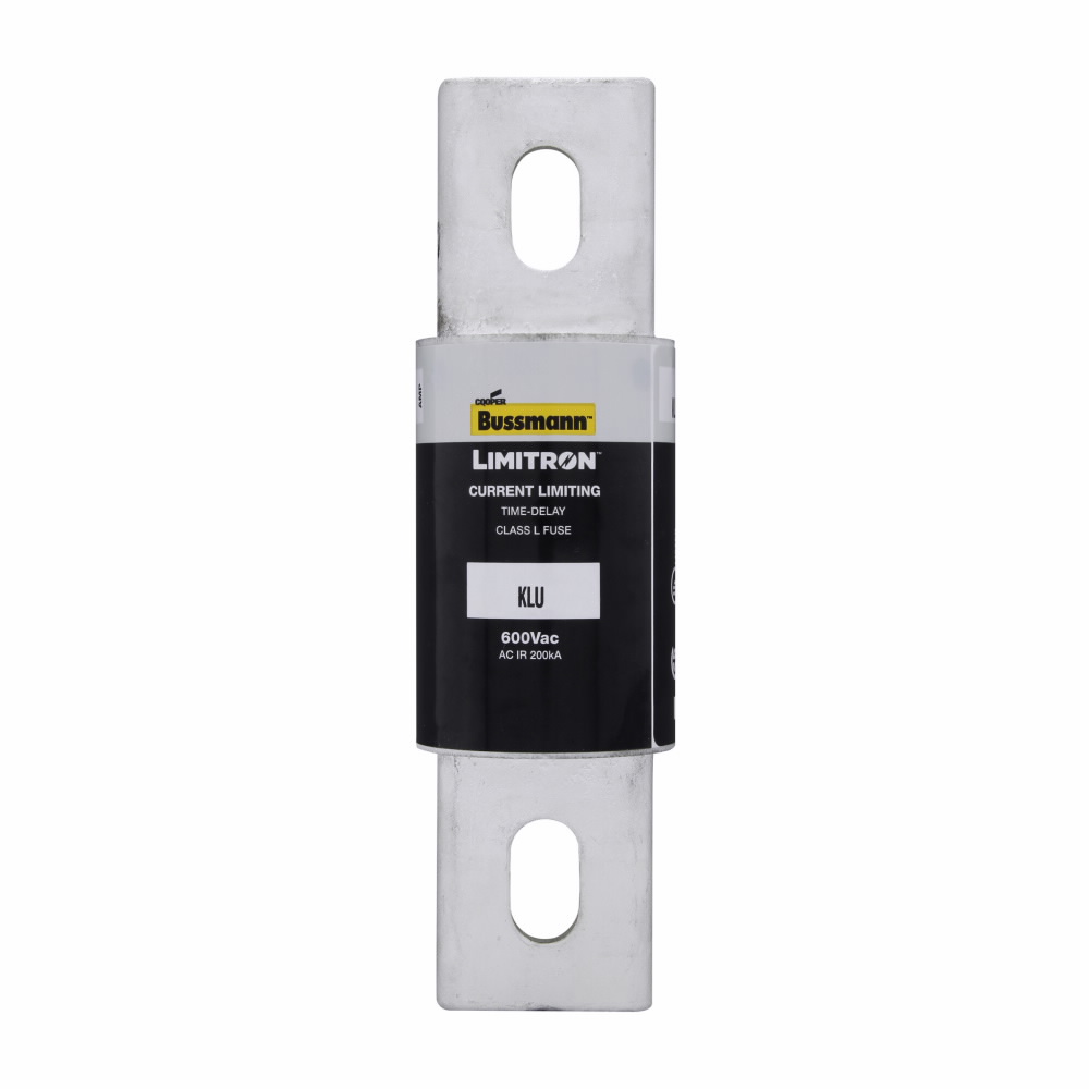 Product image for LIMITRON TIME DELAY FUSE