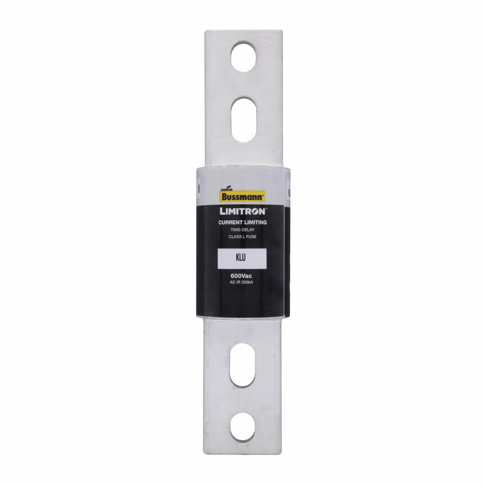 Product image for LIMITRON TIME DELAY FUSE