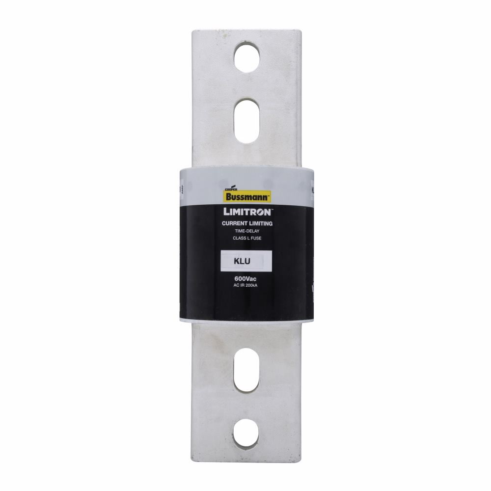 Product image for LIMITRON TIME DELAY FUSE