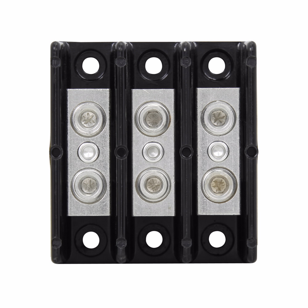Product image for BUSS POWER BLOCK