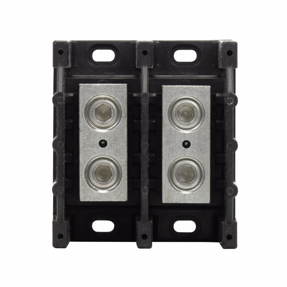Product image for BUSS BLOCK WAS PTA2512