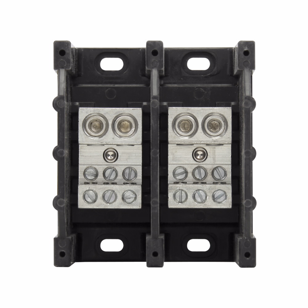 Product image for BUSS BLCK WAS PDA20204062 SHIP TO CDC