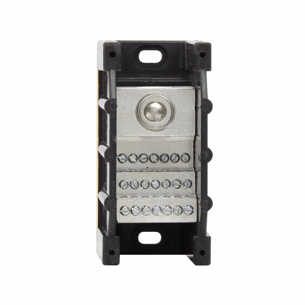 Product image for BUSS BLOCK UR PENDING