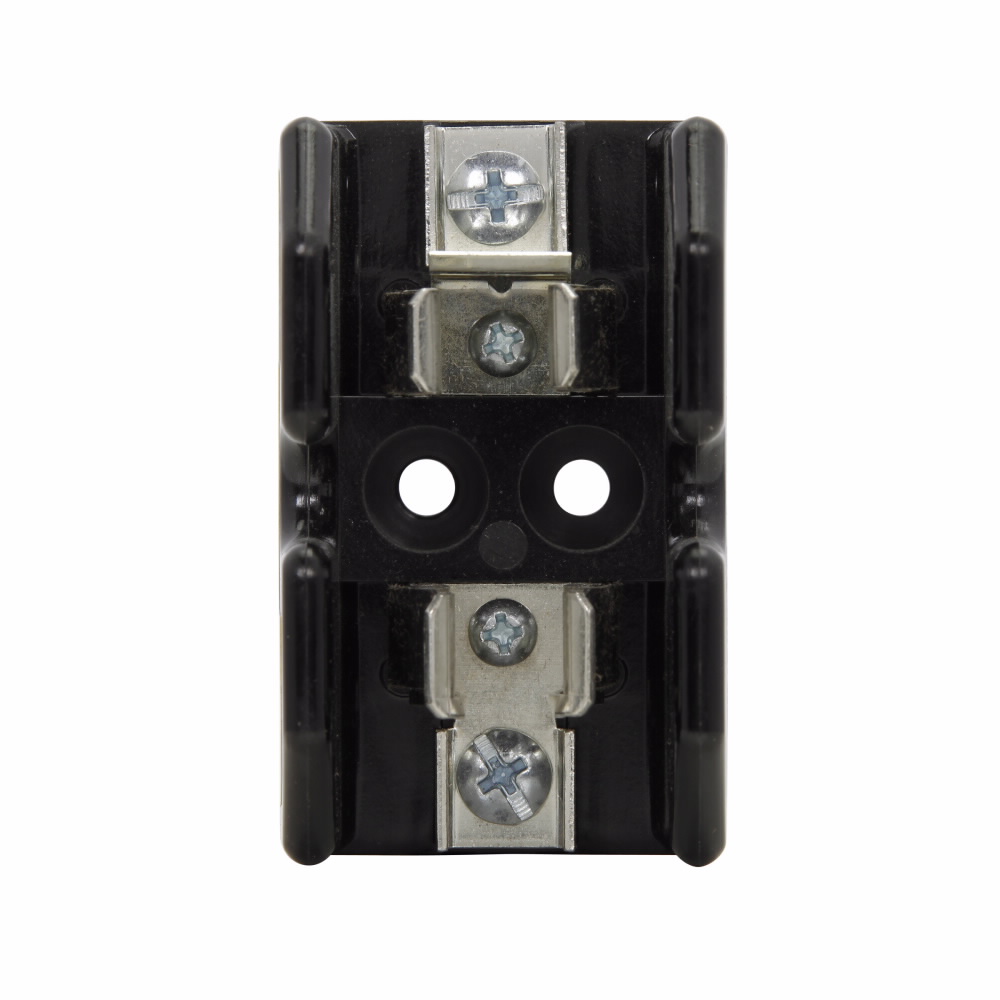 Product image for BUSS FUSEBLOCK CLASS T