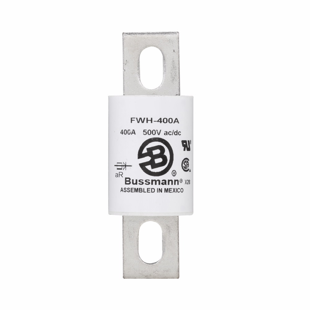 Product image for BUSS HIGH SPEED FUSE