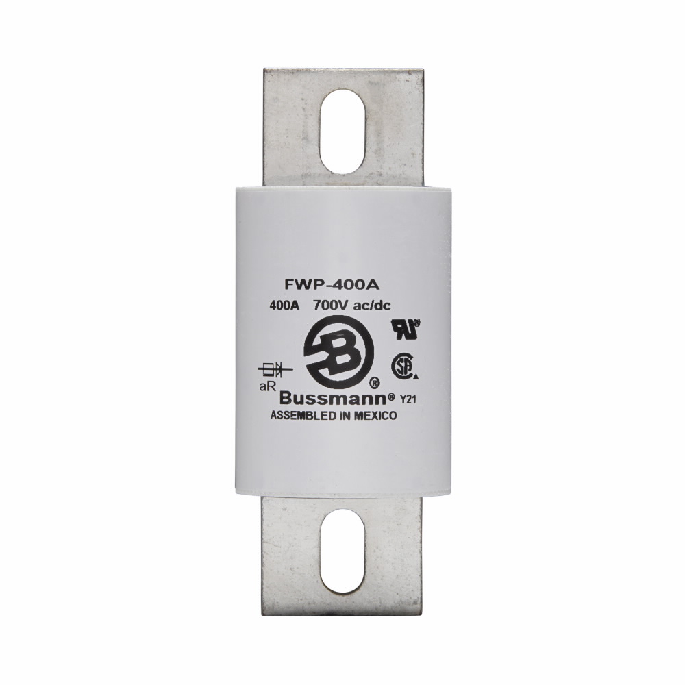 Product image for BUSS HIGH SPEED FUSE