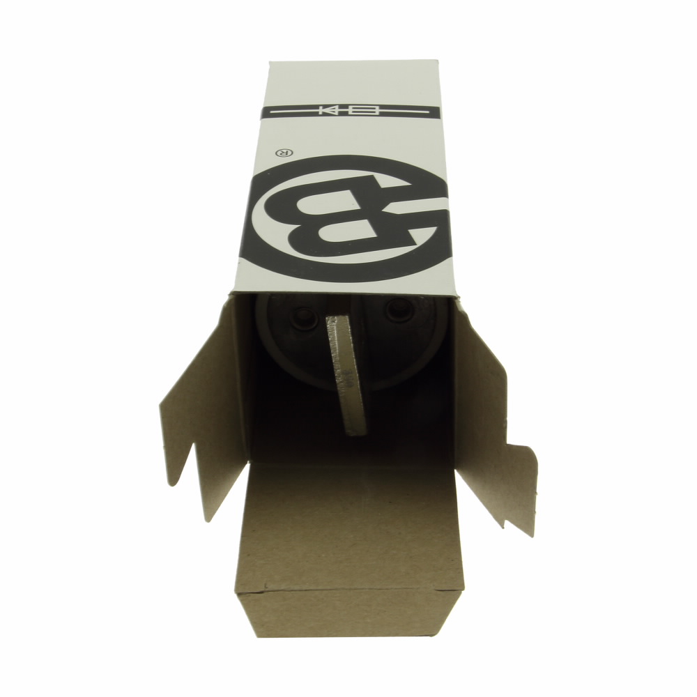 Product image for BUSS HIGH SPEED FUSE