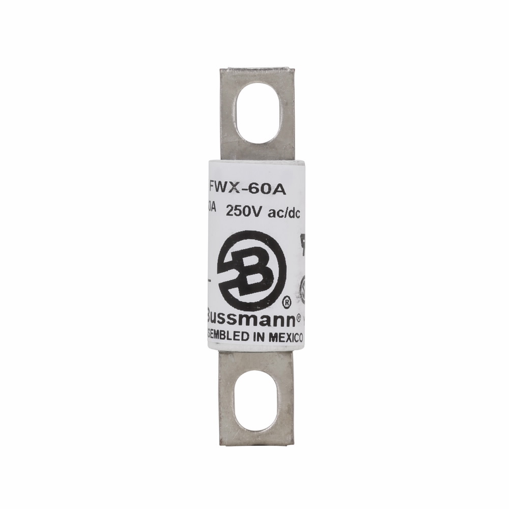 Product image for BUSS HIGH SPEED FUSE