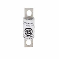 busfwx40a