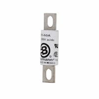 busfwx40a