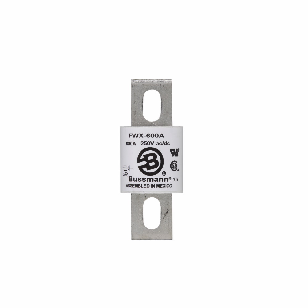 Product image for BUSS HIGH SPEED FUSE