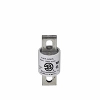 busfwx400a