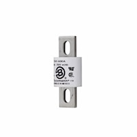 busfwx400a