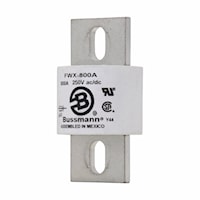busfwx800a