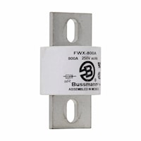 busfwx800a