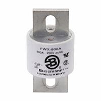 busfwx800a