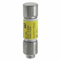 buslpcc10