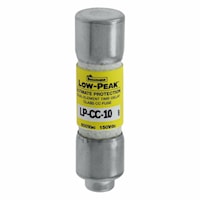 buslpcc10