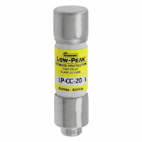 buslpcc20