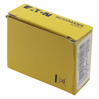 buslpcc20