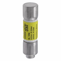 buslpcc25