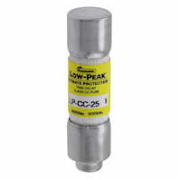 buslpcc25