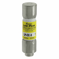 buslpcc3