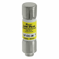 buslpcc30