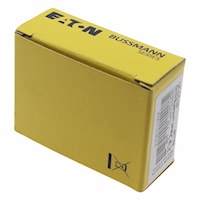 buslpcc30