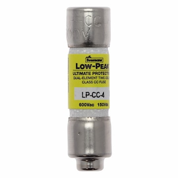 buslpcc4