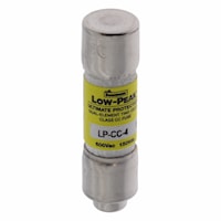buslpcc4