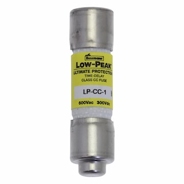 buslpcc1