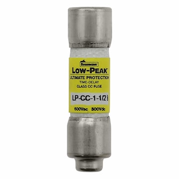 buslpcc11/2