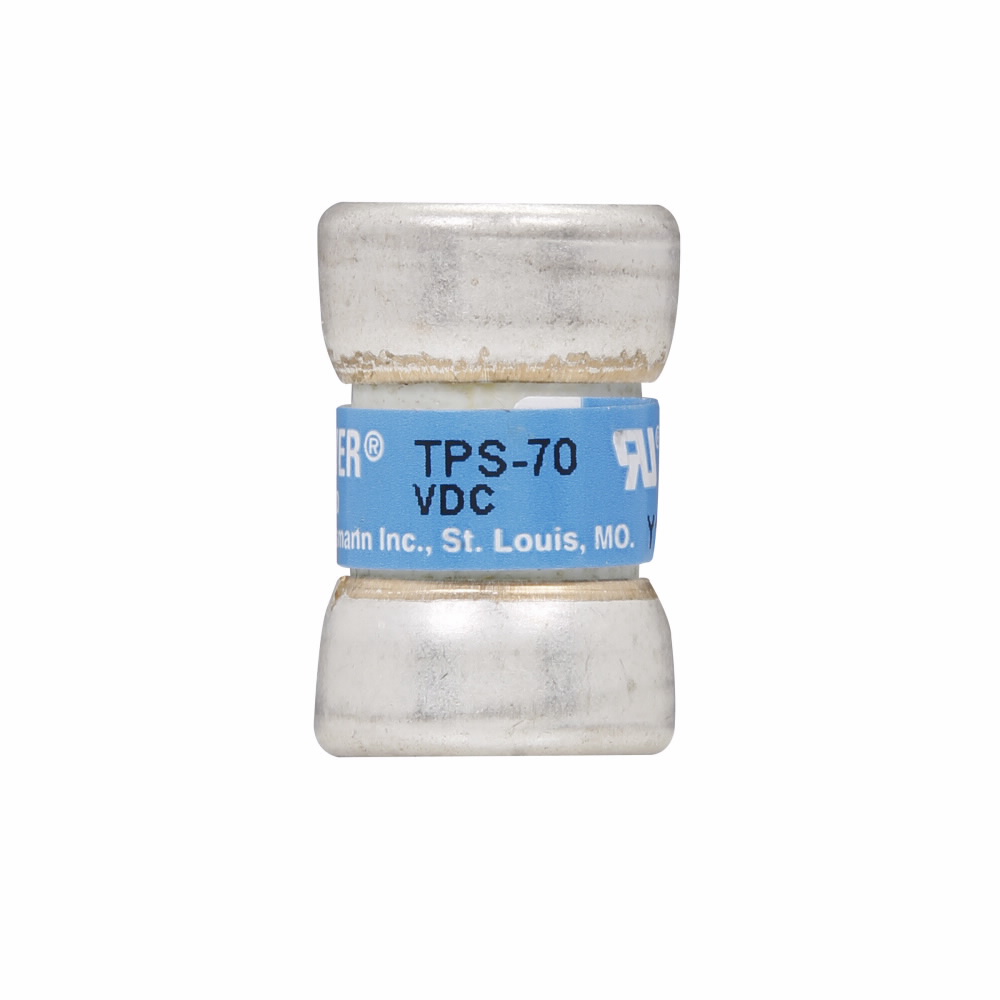Product image for TELPOWER FUSE