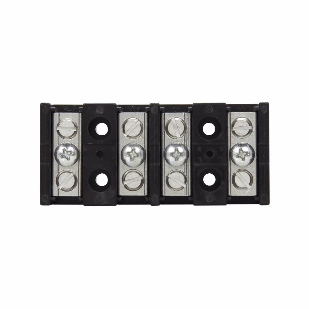 Product image for BARRIER TERMINAL BLOCK