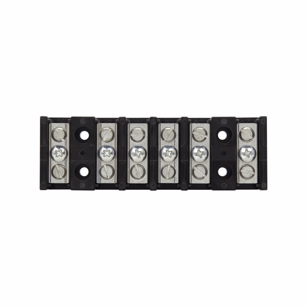 Product image for BARRIER TERMINAL BLOCK