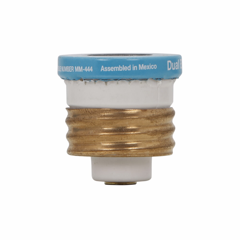 Product image for FUSETRON DUAL ELEMENT