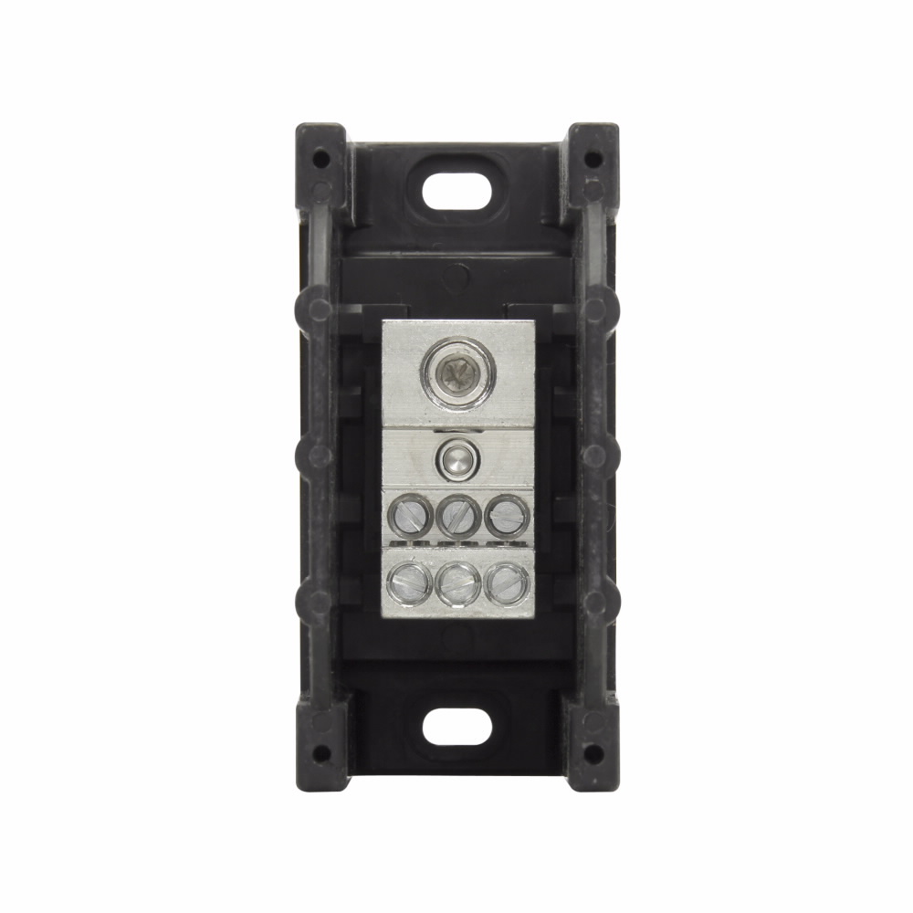 Product image for POWER DIST. BLOCK 24PK