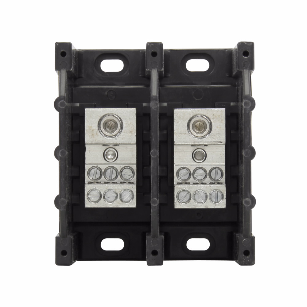 Product image for POWER DISTRIBUTION BLOCK
